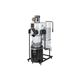Вытяжная установка Циклон JET JCDC-1.5 230V, 1,5кВт, 1600м³/год, 75L, фото , изображение 7 | SNABZHENIE.com.ua Вытяжная установка Циклон JET JCDC-1.5 230V, 1,5кВт, 1600м³/год, 75L, фото , изображение 7 | SNABZHENIE.com.ua