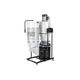 Вытяжная установка Циклон JET JCDC-1.5 230V, 1,5кВт, 1600м³/год, 75L, фото , изображение 8 | SNABZHENIE.com.ua Вытяжная установка Циклон JET JCDC-1.5 230V, 1,5кВт, 1600м³/год, 75L, фото , изображение 8 | SNABZHENIE.com.ua