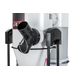 Вытяжная установка Циклон JET JCDC-1.5 230V, 1,5кВт, 1600м³/год, 75L, фото , изображение 2 | SNABZHENIE.com.ua Вытяжная установка Циклон JET JCDC-1.5 230V, 1,5кВт, 1600м³/год, 75L, фото , изображение 2 | SNABZHENIE.com.ua