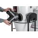 Вытяжная установка Циклон JET JCDC-1.5 230V, 1,5кВт, 1600м³/год, 75L, фото , изображение 4 | SNABZHENIE.com.ua Вытяжная установка Циклон JET JCDC-1.5 230V, 1,5кВт, 1600м³/год, 75L, фото , изображение 4 | SNABZHENIE.com.ua