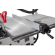 Циркулярна пила JET JTS-1600-T, фото , зображення 6 | SNABZHENIE.com.ua Циркулярна пила JET JTS-1600-T, фото , зображення 6 | SNABZHENIE.com.ua