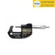 Микрометр цифровий МКЦ-25 IP65 0-25 мм, фото  | SNABZHENIE.com.ua
