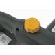 Электрическая цепная пила STIGA CS118c-35, фото , изображение 8 | SNABZHENIE.com.ua Электрическая цепная пила STIGA CS118c-35, фото , изображение 8 | SNABZHENIE.com.ua