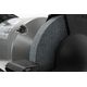Точильний верстат JET JBG-150, фото , зображення 4 | SNABZHENIE.com.ua Точильний верстат JET JBG-150, фото , зображення 4 | SNABZHENIE.com.ua