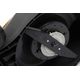 Аккумуляторная газонокосилка STIGA Collector 132e Kit, фото , изображение 7 | SNABZHENIE.com.ua Аккумуляторная газонокосилка STIGA Collector 132e Kit, фото , изображение 7 | SNABZHENIE.com.ua