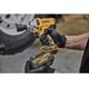 Гайковерт ударний акумуляторний безщітковий DeWALT DCF891N, фото , зображення 9 | SNABZHENIE.com.ua Гайковерт ударний акумуляторний безщітковий DeWALT DCF891N, фото , зображення 9 | SNABZHENIE.com.ua