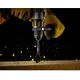Сверло по дереву DeWALT DT4763, фото , изображение 3 | SNABZHENIE.com.ua Сверло по дереву DeWALT DT4763, фото , изображение 3 | SNABZHENIE.com.ua