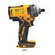 Гайковерт ударний акумуляторний безщітковий DeWALT DCF892N, фото , зображення 5 | SNABZHENIE.com.ua Гайковерт ударний акумуляторний безщітковий DeWALT DCF892N, фото , зображення 5 | SNABZHENIE.com.ua