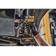 Гайковерт ударний акумуляторний безщітковий DeWALT DCF921P2G, фото , зображення 10 | SNABZHENIE.com.ua Гайковерт ударний акумуляторний безщітковий DeWALT DCF921P2G, фото , зображення 10 | SNABZHENIE.com.ua