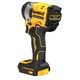 Гайковерт ударний акумуляторний безщітковий DeWALT DCF922NT, фото , зображення 7 | SNABZHENIE.com.ua Гайковерт ударний акумуляторний безщітковий DeWALT DCF922NT, фото , зображення 7 | SNABZHENIE.com.ua