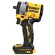 Гайковерт ударний акумуляторний безщітковий DeWALT DCF923N, фото , зображення 3 | SNABZHENIE.com.ua Гайковерт ударний акумуляторний безщітковий DeWALT DCF923N, фото , зображення 3 | SNABZHENIE.com.ua