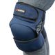 Защитные наколенники INTERTOOL SP-0050, неопрен, эластичные ремни, фото , изображение 3 | SNABZHENIE.com.ua Защитные наколенники INTERTOOL SP-0050, неопрен, эластичные ремни, фото , изображение 3 | SNABZHENIE.com.ua