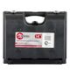Ящик инструментальный INTERTOOL BX-4014, 14, 360*290*195 мм, фото  | SNABZHENIE.com.ua