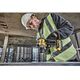 Дрель-шуруповерт акумуляторна безщіткова DeWALT DCD800E1T, фото , зображення 4 | SNABZHENIE.com.ua Дрель-шуруповерт акумуляторна безщіткова DeWALT DCD800E1T, фото , зображення 4 | SNABZHENIE.com.ua
