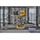 Дрель-шуруповерт акумуляторна безщіткова DeWALT DCD800E1T, фото , зображення 7 | SNABZHENIE.com.ua Дрель-шуруповерт акумуляторна безщіткова DeWALT DCD800E1T, фото , зображення 7 | SNABZHENIE.com.ua