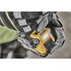 Дрель-шуруповерт акумуляторний безщітковий DeWALT DCD800E2T, фото , зображення 5 | SNABZHENIE.com.ua Дрель-шуруповерт акумуляторний безщітковий DeWALT DCD800E2T, фото , зображення 5 | SNABZHENIE.com.ua