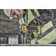 Дрель-шуруповерт акумуляторний безщітковий DeWALT DCD800E2T, фото , зображення 6 | SNABZHENIE.com.ua Дрель-шуруповерт акумуляторний безщітковий DeWALT DCD800E2T, фото , зображення 6 | SNABZHENIE.com.ua