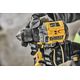 Дрель-шуруповерт акумуляторний безщітковий DeWALT DCD800E2T, фото , зображення 8 | SNABZHENIE.com.ua Дрель-шуруповерт акумуляторний безщітковий DeWALT DCD800E2T, фото , зображення 8 | SNABZHENIE.com.ua