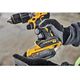 Дрель-шуруповерт акумуляторна безщіткова ударна DeWALT DCD805E1T, фото , зображення 6 | SNABZHENIE.com.ua Дрель-шуруповерт акумуляторна безщіткова ударна DeWALT DCD805E1T, фото , зображення 6 | SNABZHENIE.com.ua