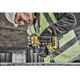 Дрель-шуруповерт акумуляторна безщіткова DeWALT DCD800NT, фото , зображення 4 | SNABZHENIE.com.ua Дрель-шуруповерт акумуляторна безщіткова DeWALT DCD800NT, фото , зображення 4 | SNABZHENIE.com.ua