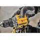 Бесщёточная аккумуляторная дрель-шуруповёрт DeWALT DCD800P2T, фото , изображение 5 | SNABZHENIE.com.ua Бесщёточная аккумуляторная дрель-шуруповёрт DeWALT DCD800P2T, фото , изображение 5 | SNABZHENIE.com.ua