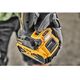 Бесщёточная аккумуляторная дрель-шуруповёрт DeWALT DCD800P2T, фото , изображение 7 | SNABZHENIE.com.ua Бесщёточная аккумуляторная дрель-шуруповёрт DeWALT DCD800P2T, фото , изображение 7 | SNABZHENIE.com.ua
