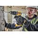 Дрель-шуруповерт акумуляторна безщіткова ударна DeWALT DCD805E2T, фото , зображення 2 | SNABZHENIE.com.ua Дрель-шуруповерт акумуляторна безщіткова ударна DeWALT DCD805E2T, фото , зображення 2 | SNABZHENIE.com.ua