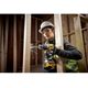 Дрель-шуруповерт акумуляторна безщіткова ударна DeWALT DCD805P2T, фото , зображення 6 | SNABZHENIE.com.ua Дрель-шуруповерт акумуляторна безщіткова ударна DeWALT DCD805P2T, фото , зображення 6 | SNABZHENIE.com.ua