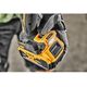 Дрель-шуруповерт акумуляторна безщіткова ударна DeWALT DCD805P2T, фото , зображення 9 | SNABZHENIE.com.ua Дрель-шуруповерт акумуляторна безщіткова ударна DeWALT DCD805P2T, фото , зображення 9 | SNABZHENIE.com.ua