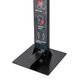 Стойка для санитайзера INTERTOOL PR-5018, фото , зображення 5 | SNABZHENIE.com.ua Стойка для санитайзера INTERTOOL PR-5018, фото , зображення 5 | SNABZHENIE.com.ua