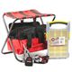 Набор рыбака малый INTERTOOL BX-0901, фото , изображение 2 | SNABZHENIE.com.ua Набор рыбака малый INTERTOOL BX-0901, фото , изображение 2 | SNABZHENIE.com.ua