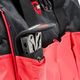 Набор рыбака малый INTERTOOL BX-0901, фото , изображение 5 | SNABZHENIE.com.ua Набор рыбака малый INTERTOOL BX-0901, фото , изображение 5 | SNABZHENIE.com.ua
