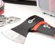 Набор рыбака INTERTOOL BX-0902 (стандарт+), фото , изображение 7 | SNABZHENIE.com.ua Набор рыбака INTERTOOL BX-0902 (стандарт+), фото , изображение 7 | SNABZHENIE.com.ua