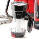 Набор рыбака INTERTOOL BX-0902 (стандарт+), фото , изображение 8 | SNABZHENIE.com.ua Набор рыбака INTERTOOL BX-0902 (стандарт+), фото , изображение 8 | SNABZHENIE.com.ua