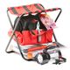 Набор рыбака INTERTOOL BX-0902 (стандарт+), фото  | SNABZHENIE.com.ua Набор рыбака INTERTOOL BX-0902 (стандарт+), фото  | SNABZHENIE.com.ua