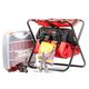 Набор рыбака INTERTOOL BX-0903 (стандарт), фото , изображение 2 | SNABZHENIE.com.ua Набор рыбака INTERTOOL BX-0903 (стандарт), фото , изображение 2 | SNABZHENIE.com.ua