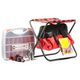 Набор рыбака INTERTOOL BX-0903 (стандарт), фото , изображение 3 | SNABZHENIE.com.ua Набор рыбака INTERTOOL BX-0903 (стандарт), фото , изображение 3 | SNABZHENIE.com.ua