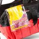 Набор рыбака INTERTOOL BX-0903 (стандарт), фото , изображение 6 | SNABZHENIE.com.ua Набор рыбака INTERTOOL BX-0903 (стандарт), фото , изображение 6 | SNABZHENIE.com.ua