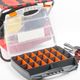 Набор рыбака INTERTOOL BX-0903 (стандарт), фото , изображение 7 | SNABZHENIE.com.ua Набор рыбака INTERTOOL BX-0903 (стандарт), фото , изображение 7 | SNABZHENIE.com.ua