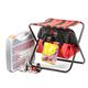 Набор рыбака INTERTOOL BX-0903 (стандарт), фото  | SNABZHENIE.com.ua Набор рыбака INTERTOOL BX-0903 (стандарт), фото  | SNABZHENIE.com.ua