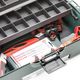 Набор рыбака INTERTOOL BX-0904 (максимальный), фото , изображение 3 | SNABZHENIE.com.ua Набор рыбака INTERTOOL BX-0904 (максимальный), фото , изображение 3 | SNABZHENIE.com.ua