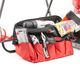 Набор рыбака INTERTOOL BX-0904 (максимальный), фото , изображение 4 | SNABZHENIE.com.ua Набор рыбака INTERTOOL BX-0904 (максимальный), фото , изображение 4 | SNABZHENIE.com.ua