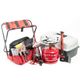 Набор рыбака INTERTOOL BX-0904 (максимальный), фото , изображение 5 | SNABZHENIE.com.ua Набор рыбака INTERTOOL BX-0904 (максимальный), фото , изображение 5 | SNABZHENIE.com.ua