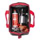 Набор для пикника INTERTOOL BX-0911 (малый), фото , изображение 3 | SNABZHENIE.com.ua Набор для пикника INTERTOOL BX-0911 (малый), фото , изображение 3 | SNABZHENIE.com.ua