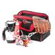 Набор для пикника INTERTOOL BX-0911 (малый), фото  | SNABZHENIE.com.ua Набор для пикника INTERTOOL BX-0911 (малый), фото  | SNABZHENIE.com.ua