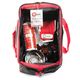 Набор для пикника INTERTOOL BX-0912 (стандарт), фото , изображение 3 | SNABZHENIE.com.ua Набор для пикника INTERTOOL BX-0912 (стандарт), фото , изображение 3 | SNABZHENIE.com.ua