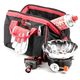 Набор для пикника INTERTOOL BX-0912 (стандарт), фото , изображение 6 | SNABZHENIE.com.ua Набор для пикника INTERTOOL BX-0912 (стандарт), фото , изображение 6 | SNABZHENIE.com.ua