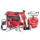 Набор дачника INTERTOOL BX-0921, фото , изображение 2 | SNABZHENIE.com.ua Набор дачника INTERTOOL BX-0921, фото , изображение 2 | SNABZHENIE.com.ua