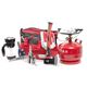 Набор дачника INTERTOOL BX-0921, фото , изображение 3 | SNABZHENIE.com.ua Набор дачника INTERTOOL BX-0921, фото , изображение 3 | SNABZHENIE.com.ua