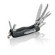Многофункціональний складний ніж 8 в 1 INTERTOOL HT-0591, фото , зображення 3 | SNABZHENIE.com.ua Многофункціональний складний ніж 8 в 1 INTERTOOL HT-0591, фото , зображення 3 | SNABZHENIE.com.ua